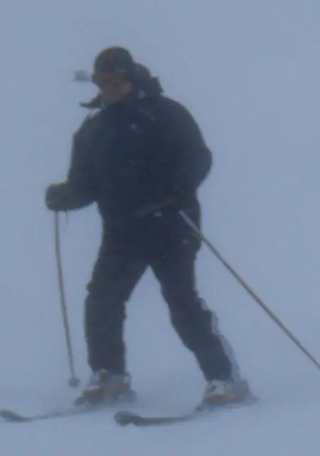 Я Maga, 51, из Назрани, ищу знакомства на одну ночь