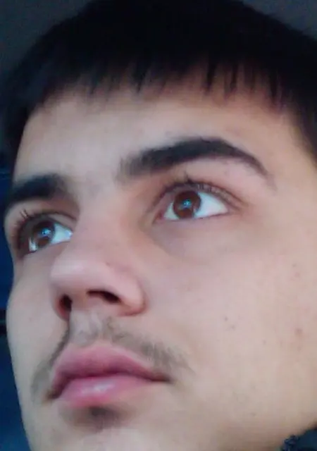 Я Denis, 34, знакомлюсь без обязательств в Слуцке