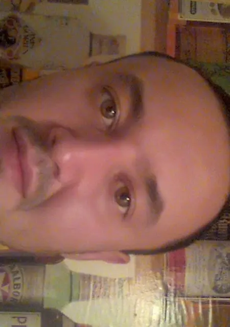 Denhcik из Когалыма, ищу на сайте знакомства на одну ночь