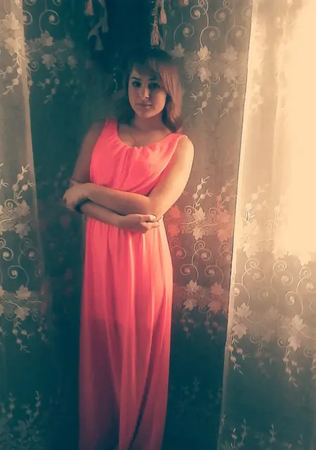 Зойка з Вінниця, мені 29 років, познайомлюсь для вірт