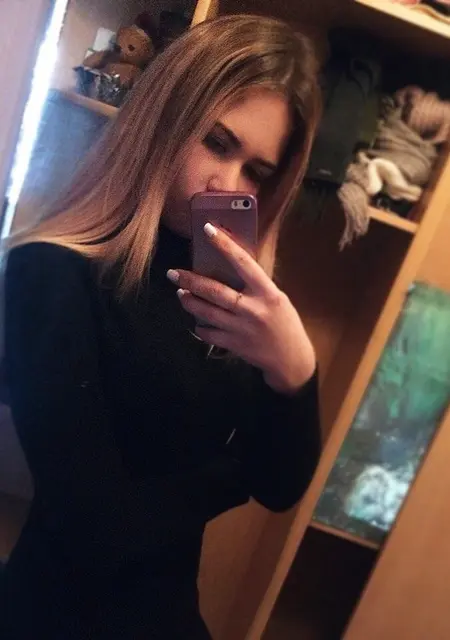 Наталья из Красноярска, мне 24, познакомлюсь для совместных путешествий