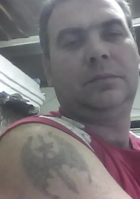 Я Denis, 51, знакомлюсь без обязательств в Иванове