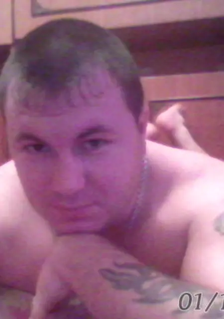 Андрей из Георгиевска, ищу на сайте знакомства без обязательств