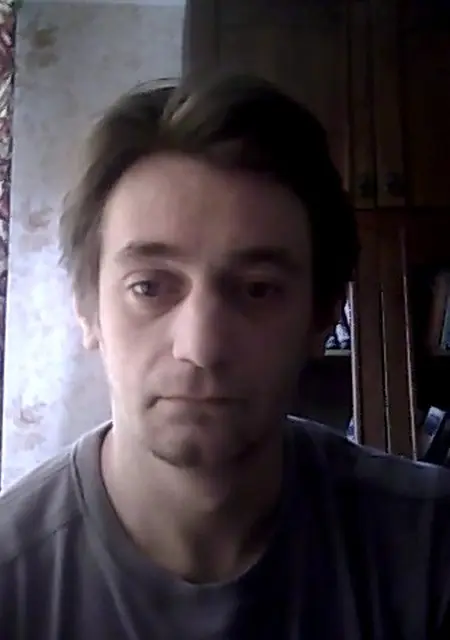 Андрей из Суворова, ищу на сайте знакомства без обязательств