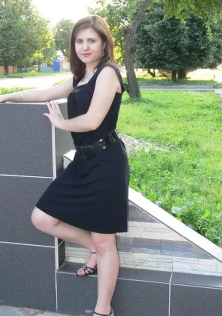 Катя из Курска, ищу на сайте знакомства на одну ночь
