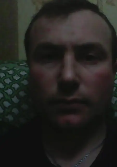 С Т А С из Когалыма, ищу на сайте приятное времяпровождение