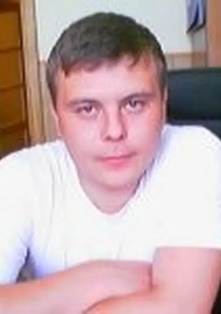 Я Радик, 48, из Ульяновска, ищу знакомства без обязательств