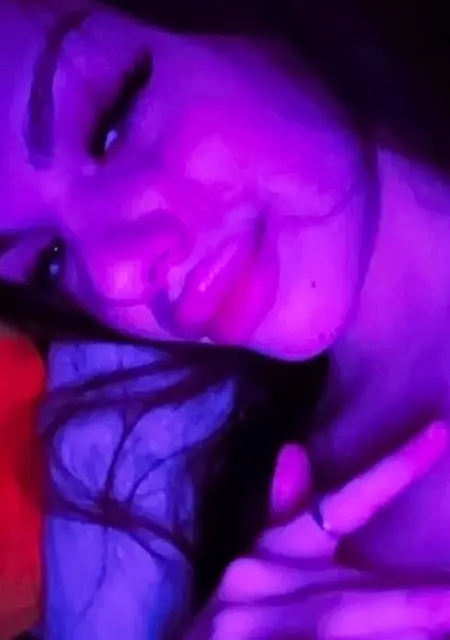 Я Екатерина, 22, из Иванова, ищу знакомство для дружбы