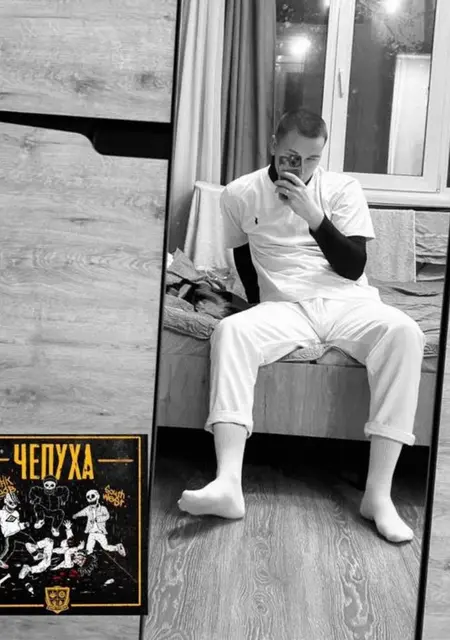 Я Dimasik, 22, из Первоуральска, ищу знакомства на одну ночь