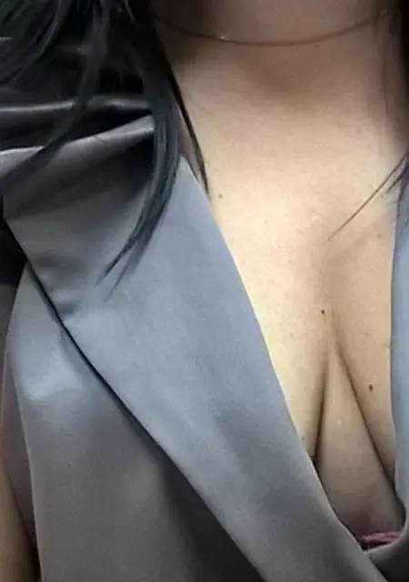 Я Любовь, 41, из Саратова, ищу знакомство для постоянных отношений