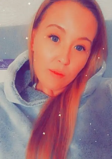 Я Claire, 35, из Лондона, ищу знакомство