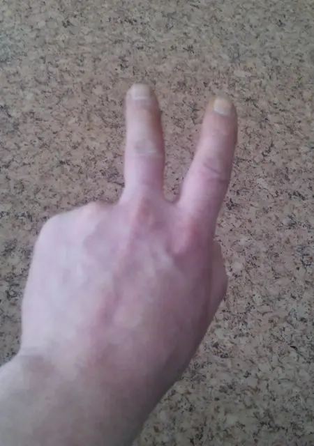 Серега из Зимы, мне 41, познакомлюсь без обязательств