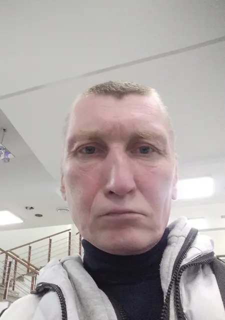 Aleks из Сургута, ищу на сайте постоянные отношения