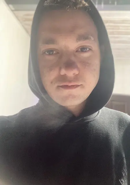 Aleksei из Истры, ищу на сайте знакомства на одну ночь