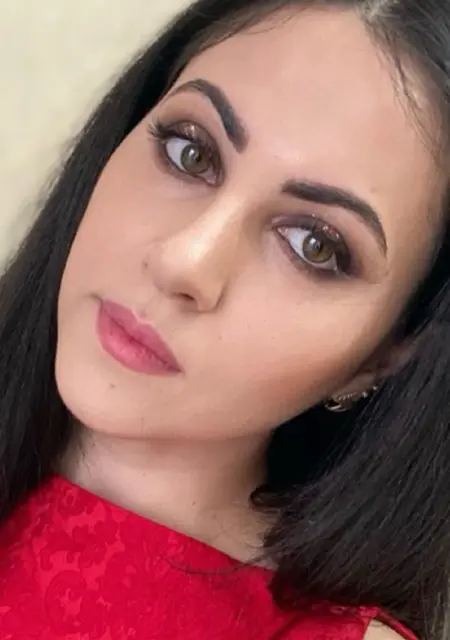 Сабина из Ставрополя, мне 19, познакомлюсь для открытые отношения