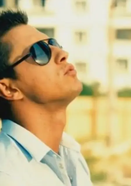 Юрий из Заринска, мне 42, познакомлюсь на одну ночь