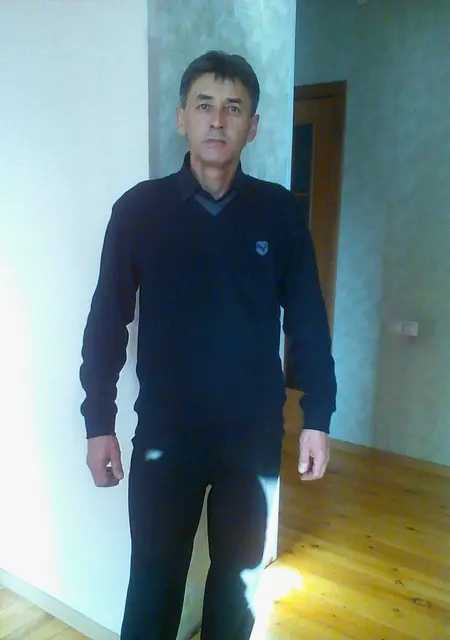 Николай из Кызыла, ищу на сайте знакомства на одну ночь