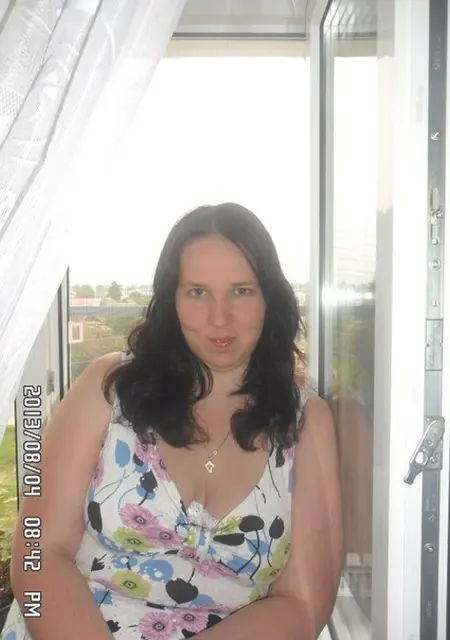 Ирина из Бора, ищу на сайте знакомства без обязательств