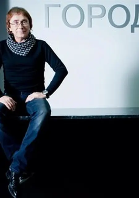 Александр из Самары, мне 59, познакомлюсь на одну ночь