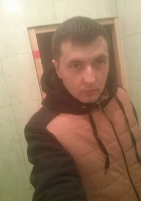 Я Кареглазый, 35, из Волгодонска, ищу знакомства без обязательств