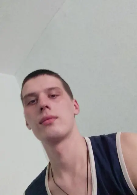 Владимир из Улан-Удэ, мне 30, познакомлюсь без обязательств