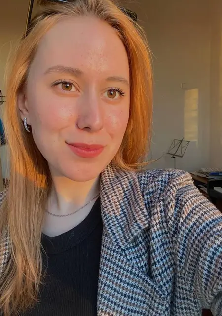 Я Виктория, 25, знакомлюсь без обязательств в Улан-Удэ