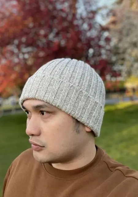 Aerand из Лондона