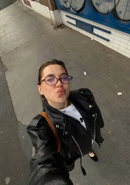 Кристина из Нижнего Новгорода, ищу на сайте общение