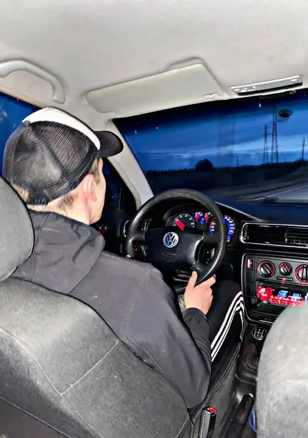 Я Илья, 22, знакомлюсь без обязательств в Наро-Фоминске