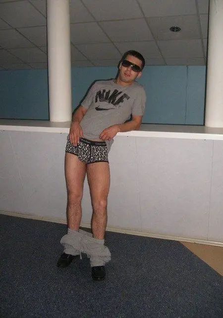 Макс из Керчи, мне 42, познакомлюсь для постоянных отношений