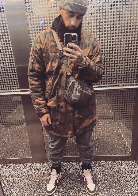 Владлен из Азова, мне 31, познакомлюсь для приятного времяпровождения