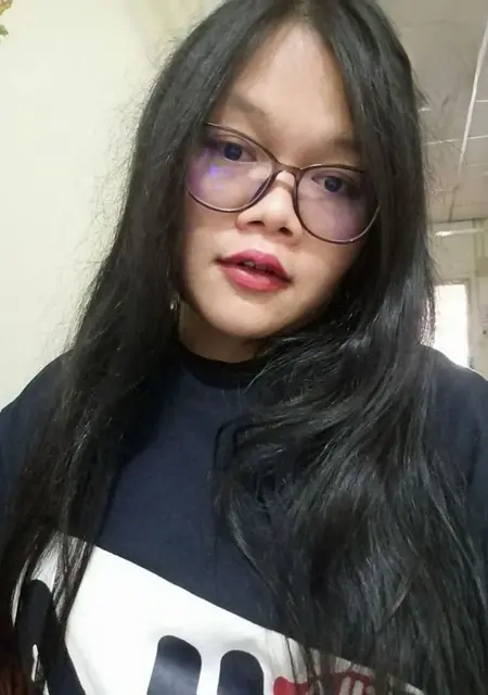 Я Tww, 33, знакомлюсь в Лондоне