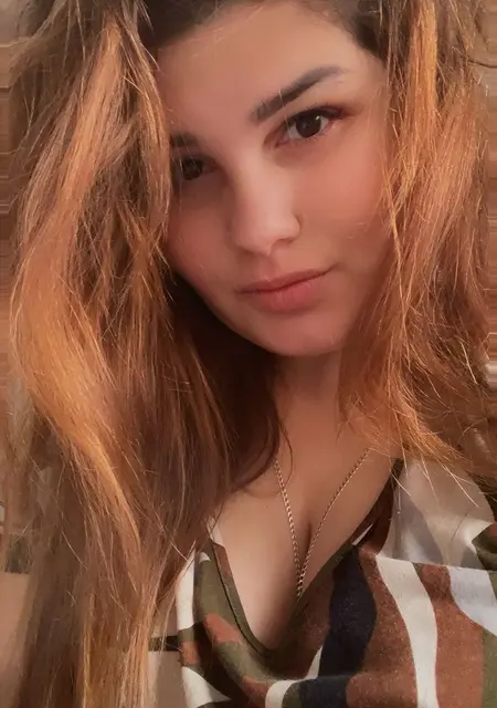 Я Звезда, 31, знакомлюсь для приятного времяпровождения в Краснодаре