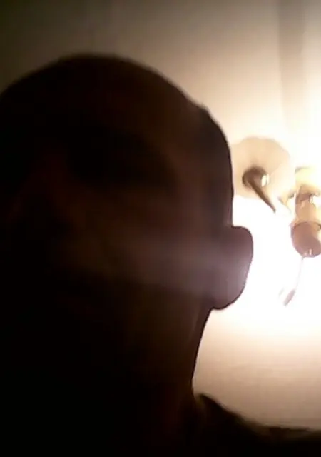 Dimka из Климова, ищу на сайте знакомства без обязательств