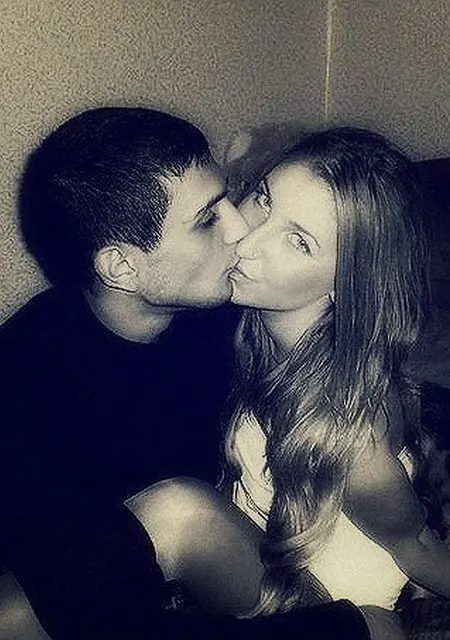 Я Leva, 34, знакомлюсь для приятного времяпровождения в Ярцеве