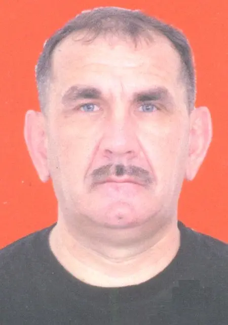 Евген из Пыти-Ях, мне 65, познакомлюсь на одну ночь