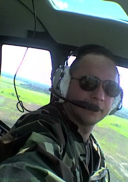 Я Юра, 53, знакомлюсь без обязательств в Лангепасе