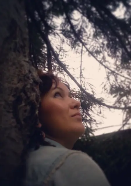 Гульнара из Уфы, мне 45, познакомлюсь без обязательств