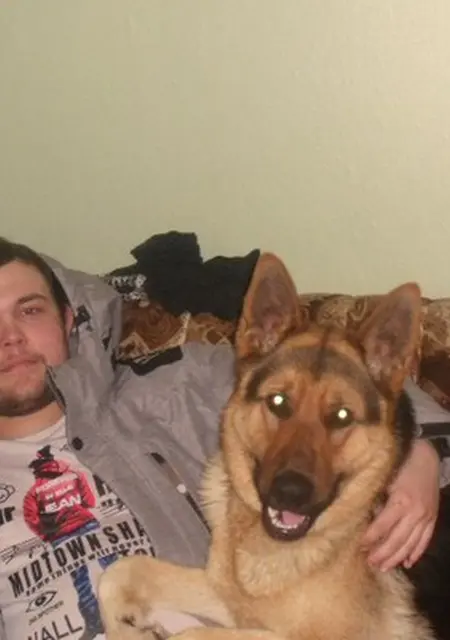 Я Макс, 31, из Соликамска, ищу знакомства без обязательств