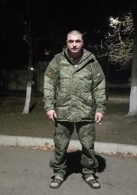 Я Руслан, 30, из Майкопа, ищу знакомства без обязательств