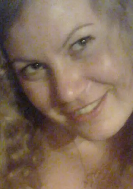 Елена из Кемерово, мне 41, познакомлюсь для приятного времяпровождения