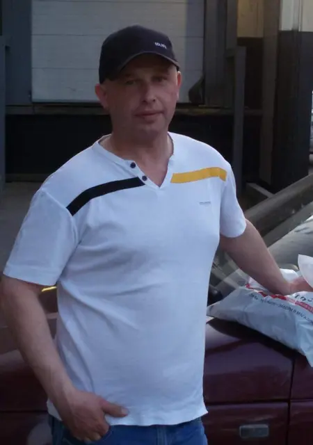 Александр из Арзамаса, ищу на сайте знакомства на одну ночь