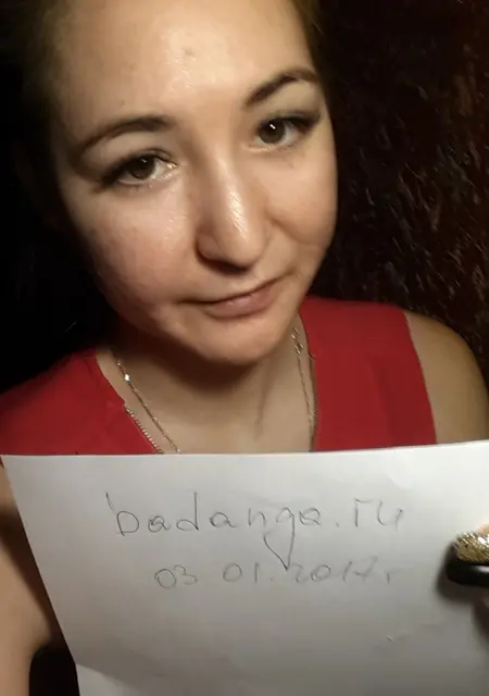 Сладкая из Пензы, мне 32, познакомлюсь для дружбы