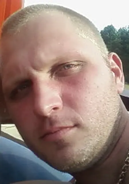 Dima з Kovel, мені 41 років, познайомлюсь на одну ніч