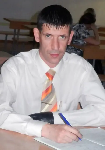 Женя из Минусинска, ищу на сайте приятное времяпровождение