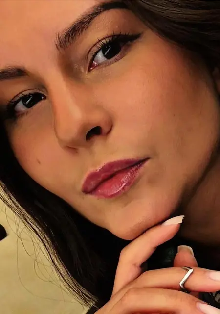 Ирина из Сочи, ищу на сайте общение