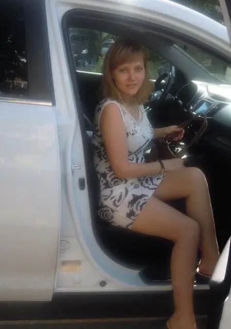 Марина из Оренбурга, мне 35, познакомлюсь без обязательств