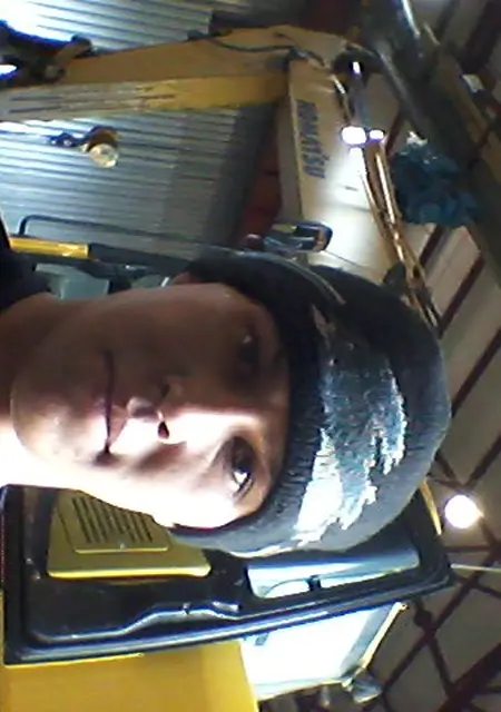 Я Винт, 40, знакомлюсь для постоянных отношений в Томмоте