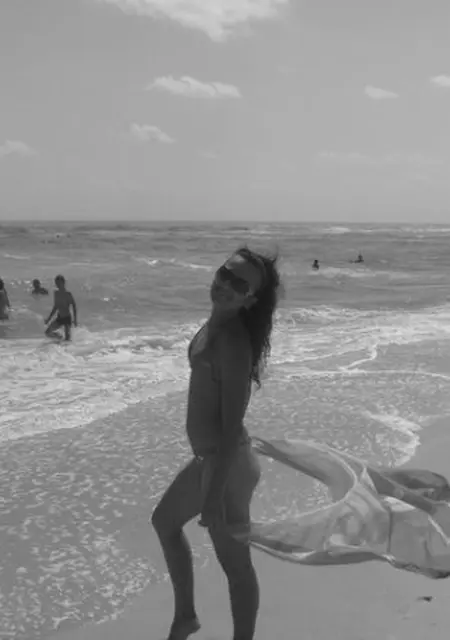 Наталья з Запоріжжя, мені 41 років, познайомлюсь на одну ніч