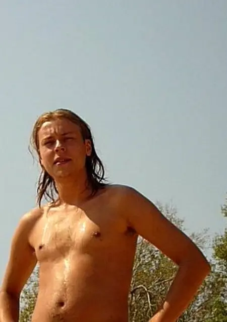 Сфинкс из Новочеркасска, мне 37, познакомлюсь для вирта